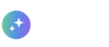 magooAI logo