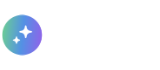 magooAI